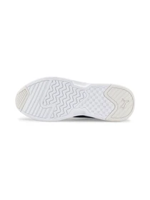 Кросівки PUMA модель 384639 Фото