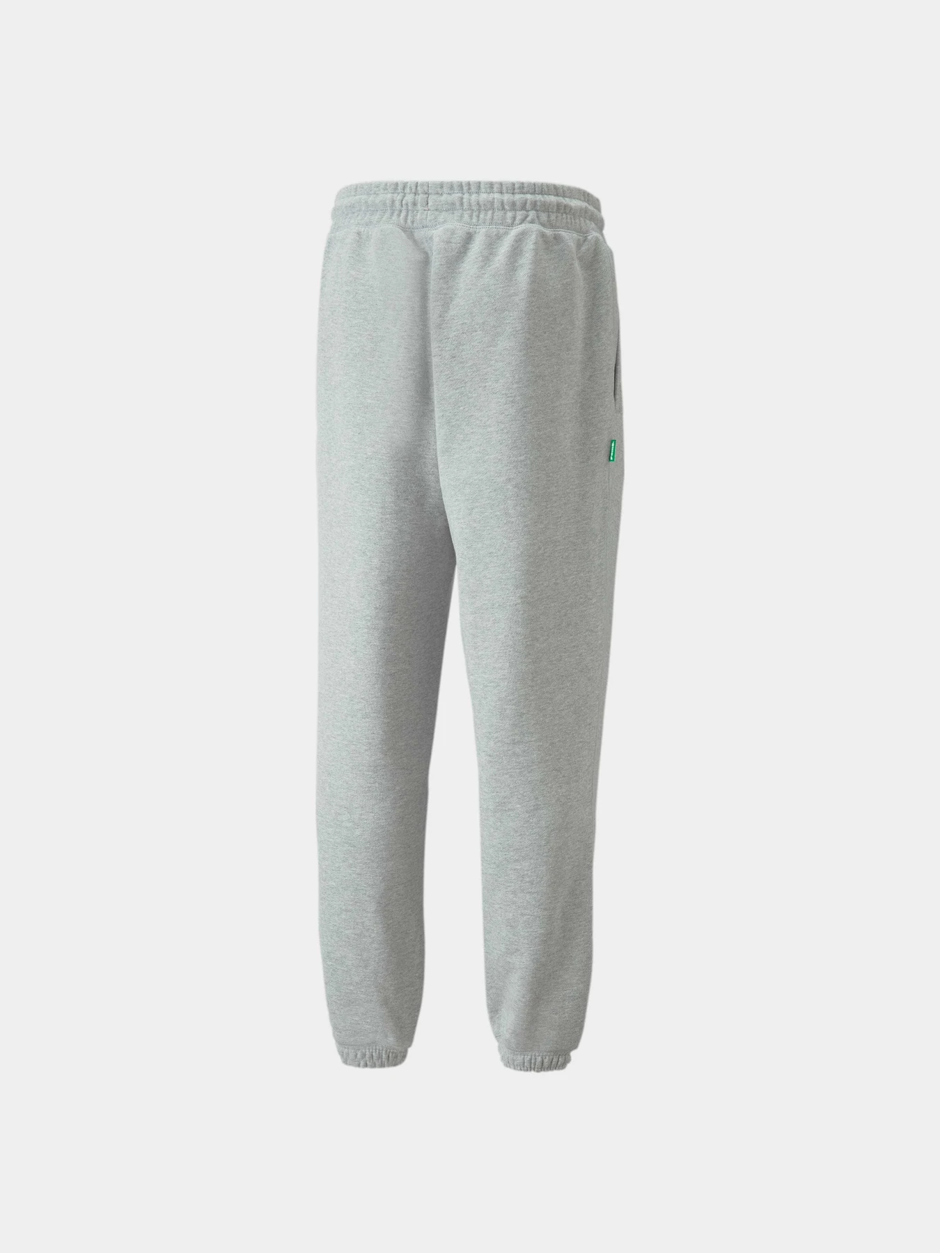 Брюки PUMA x Bg Sweatpants модель 532443 Фото