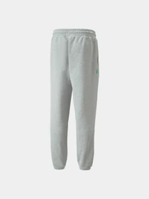 Брюки PUMA x Bg Sweatpants модель 532443 Фото