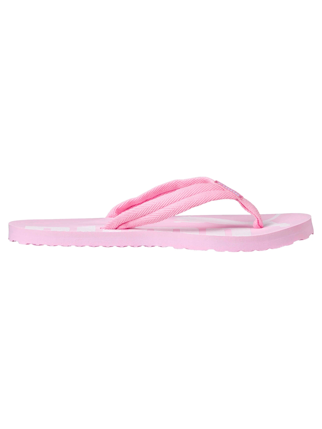 Шлёпанцы PUMA Epic Flip V2 модель 360248 Фото