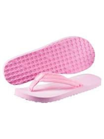 Шлёпанцы PUMA Epic Flip V2 модель 360248 Фото