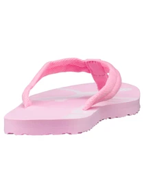 Шлёпанцы PUMA Epic Flip V2 модель 360248 Фото