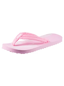 Шлёпанцы PUMA Epic Flip V2 модель 360248 Фото