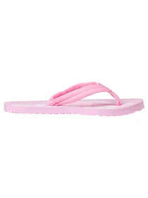 Шлёпанцы PUMA Epic Flip V2 модель 360248 Фото