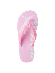 Шлёпанцы PUMA Epic Flip V2 модель 360248 Фото