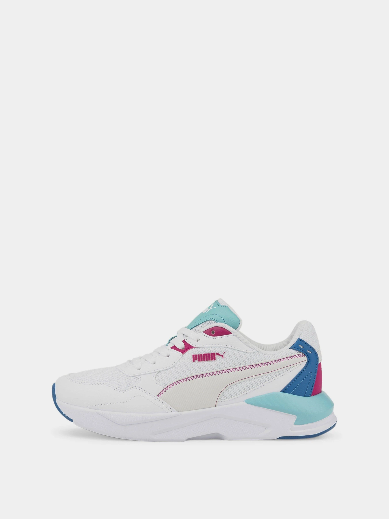 Кроссовки PUMA модель 384639 Фото