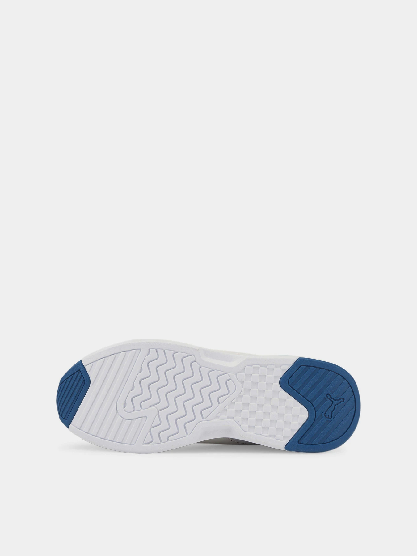 Кроссовки PUMA модель 384639 Фото