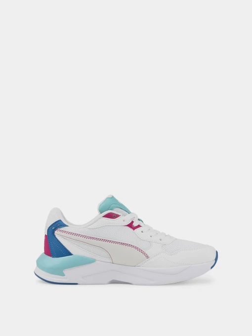 Кроссовки PUMA модель 384639 Фото