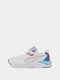 Кроссовки PUMA модель 384639 Фото
