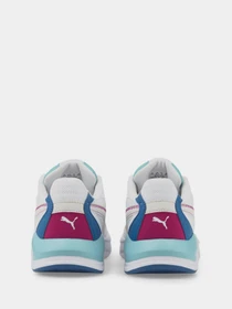Кроссовки PUMA модель 384639 Фото