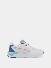 Кроссовки PUMA модель 384639 Фото