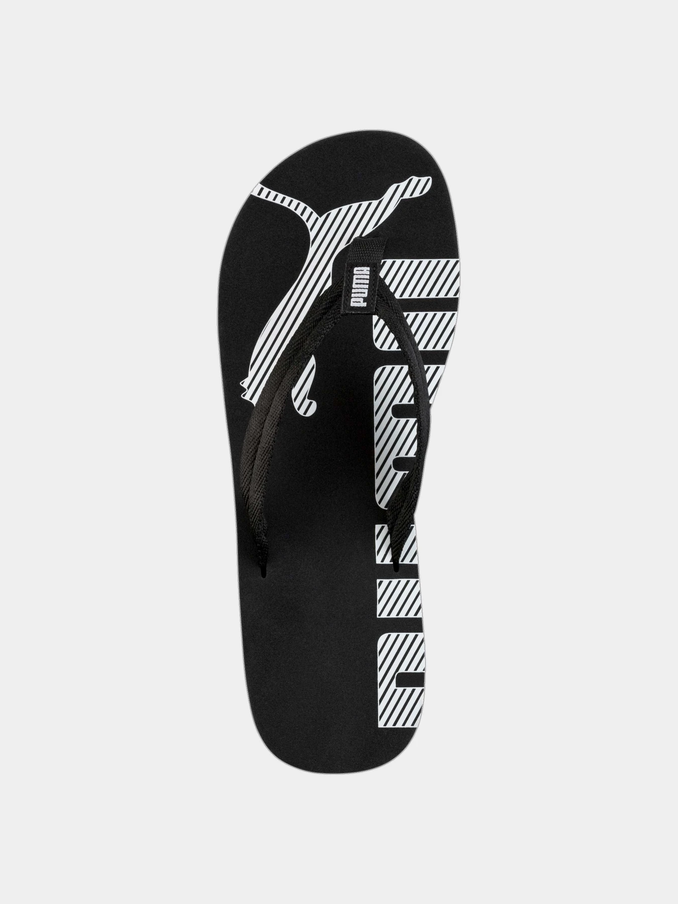 Шльопанці PUMA Epic Flip V2 модель 360248 Фото