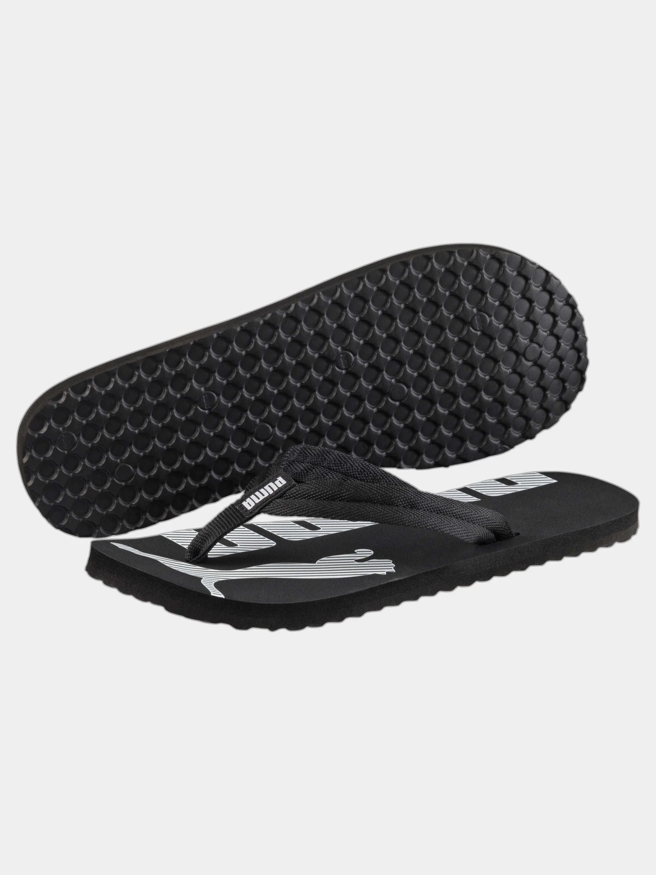 Шльопанці PUMA Epic Flip V2 модель 360248 Фото
