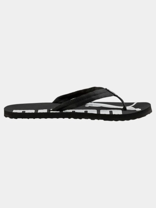 Шльопанці PUMA Epic Flip V2 модель 360248 Фото