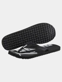 Шльопанці PUMA Epic Flip V2 модель 360248 Фото
