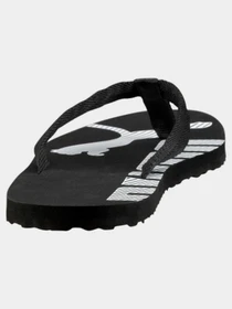Шльопанці PUMA Epic Flip V2 модель 360248 Фото