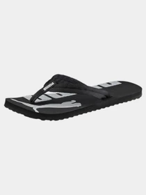 Шльопанці PUMA Epic Flip V2 модель 360248 Фото