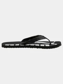 Шльопанці PUMA Epic Flip V2 модель 360248 Фото