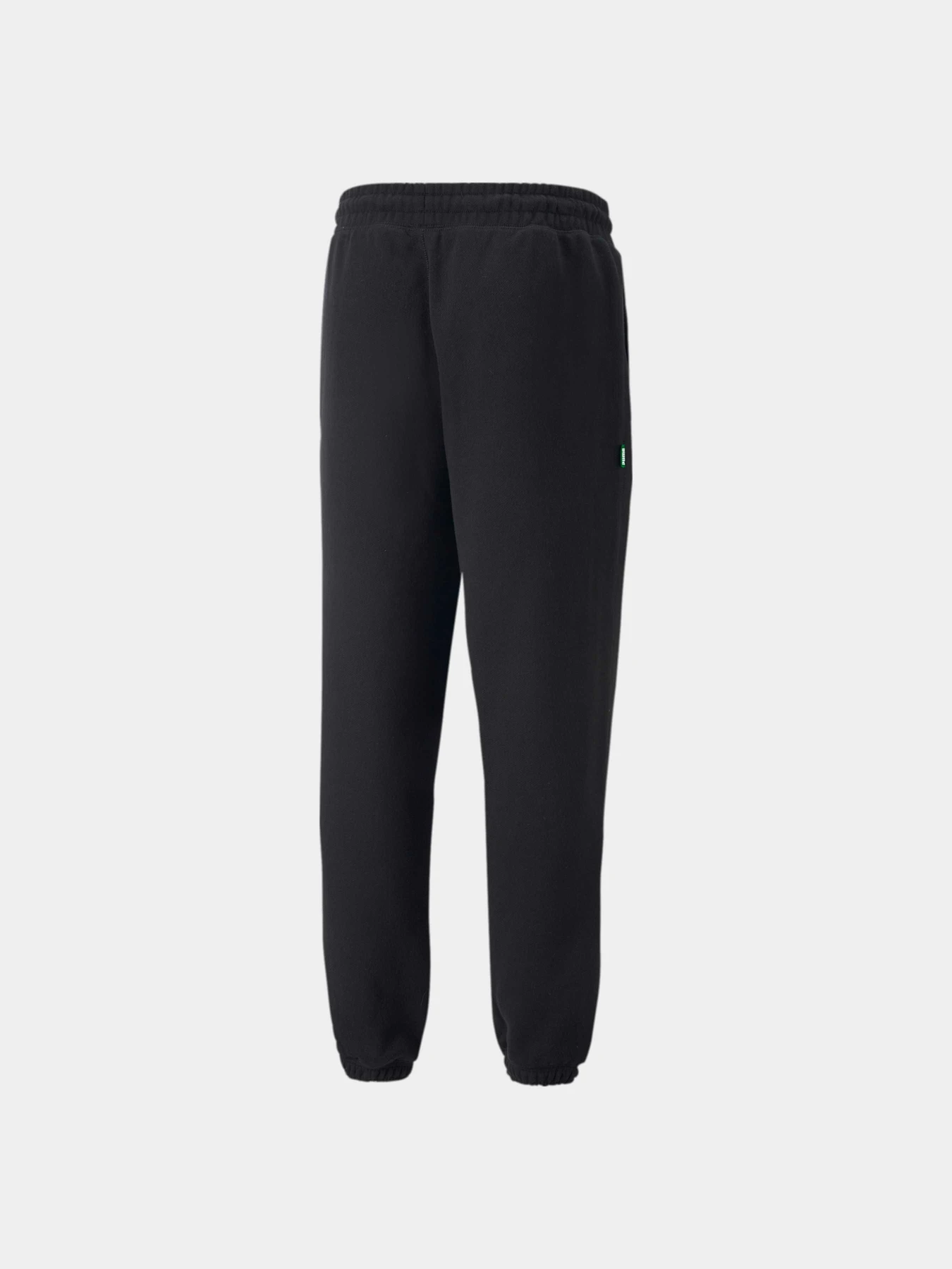 Брюки PUMA x Bg Sweatpants модель 532443 Фото