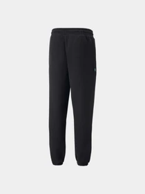 Брюки PUMA x Bg Sweatpants модель 532443 Фото