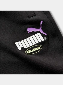 Брюки PUMA x Bg Sweatpants модель 532443 Фото