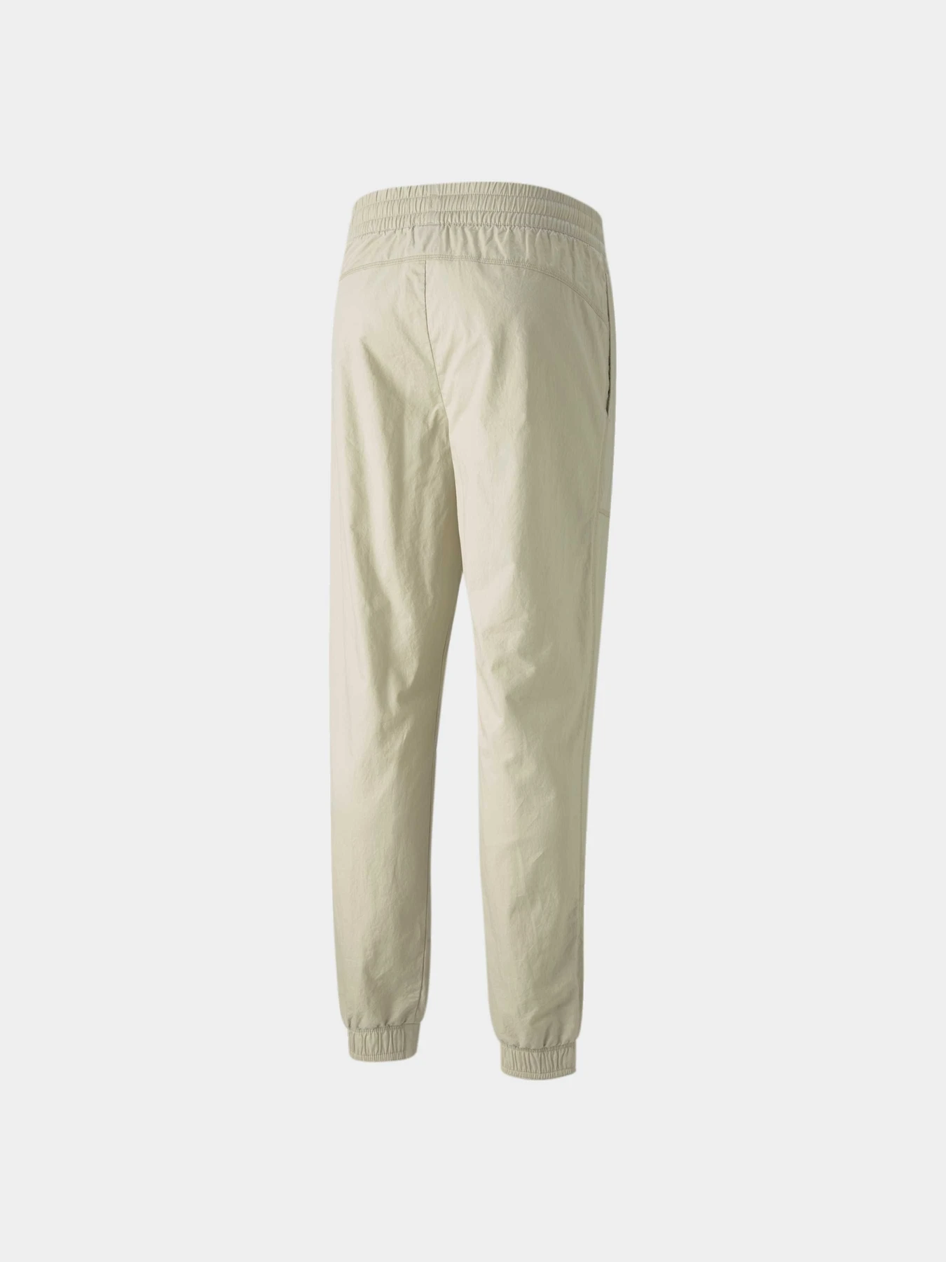 Штани PUMA Modern Basics Chino Pants модель 847413 Штани PUMA Modern Basics Chino Pants модель 847413 Фото