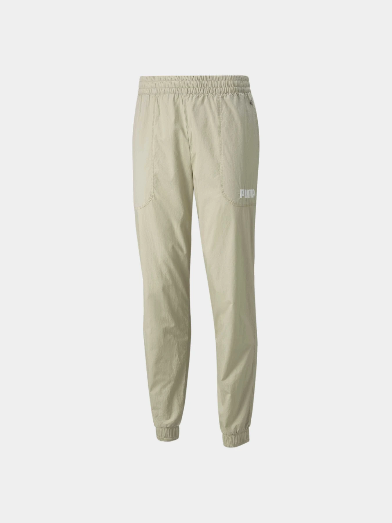 Штани PUMA Modern Basics Chino Pants модель 847413 Штани PUMA Modern Basics Chino Pants модель 847413 Фото
