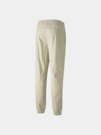 Штани PUMA Modern Basics Chino Pants модель 847413 Фото