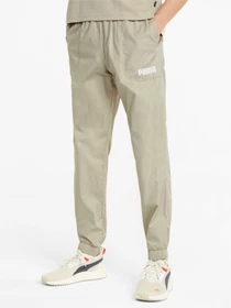 Штани PUMA Modern Basics Chino Pants модель 847413 Фото