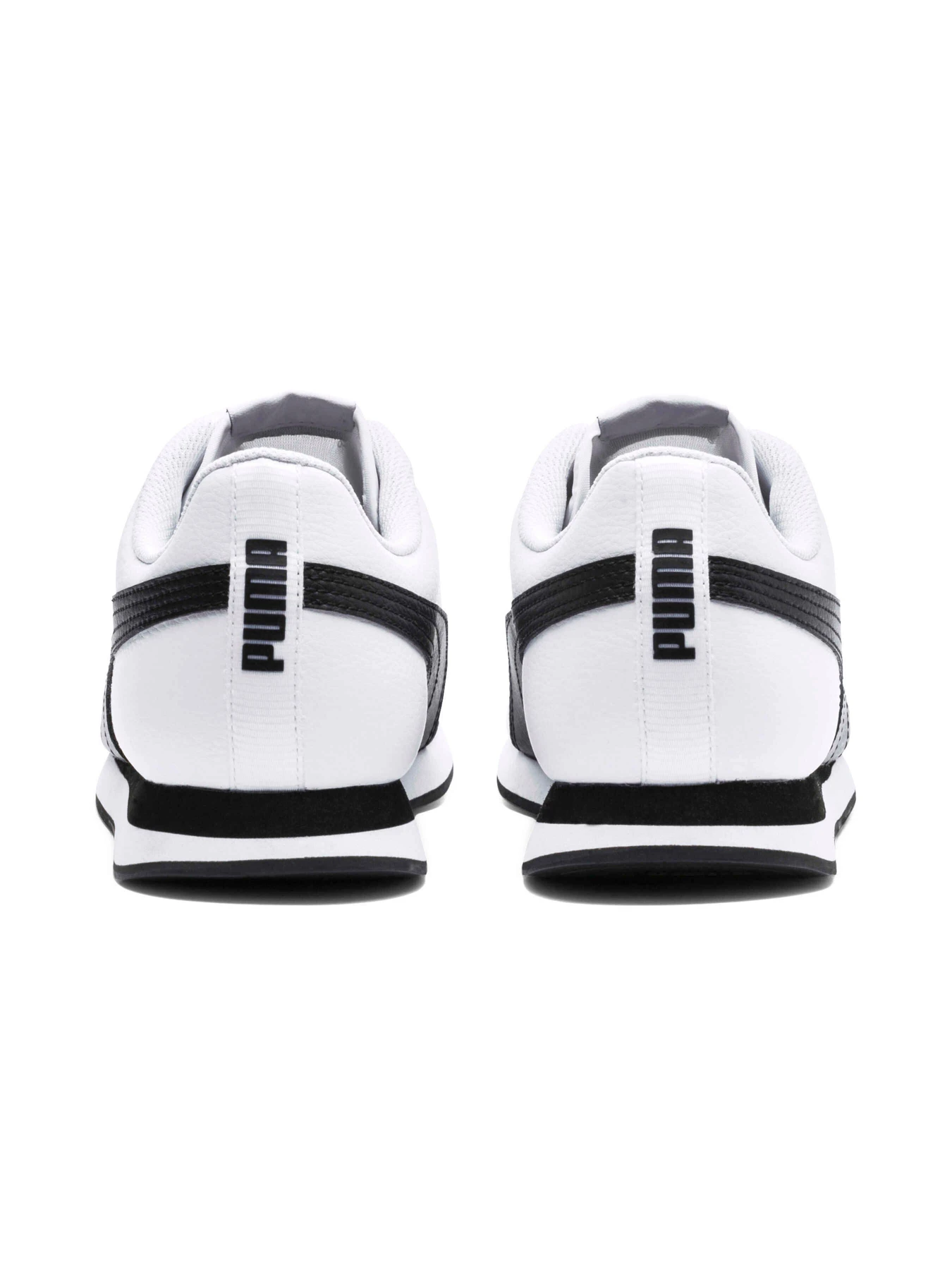 Кроссовки PUMA модель 366962 Кроссовки PUMA модель 366962 Фото