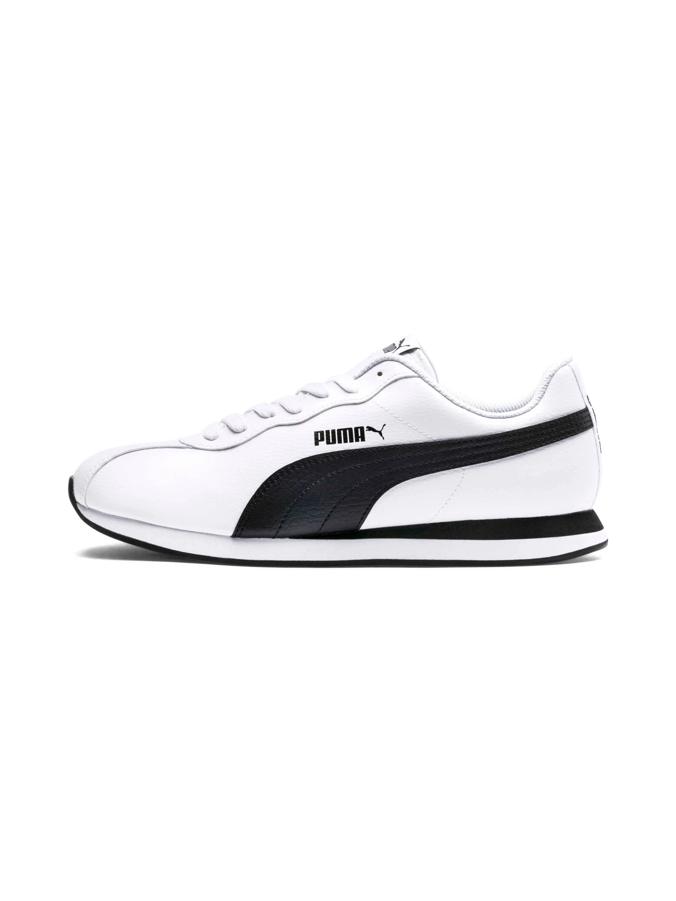 Кроссовки PUMA модель 366962 Кроссовки PUMA модель 366962 Фото