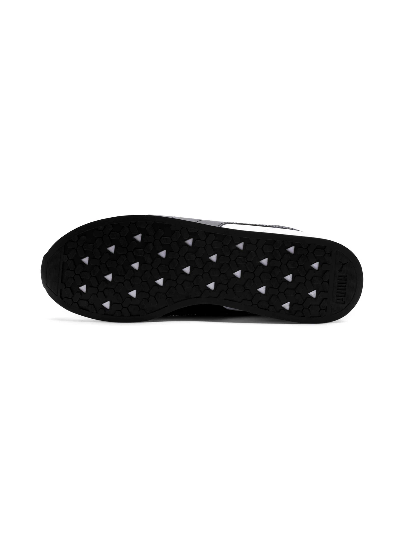 Кроссовки PUMA модель 366962 Кроссовки PUMA модель 366962 Фото
