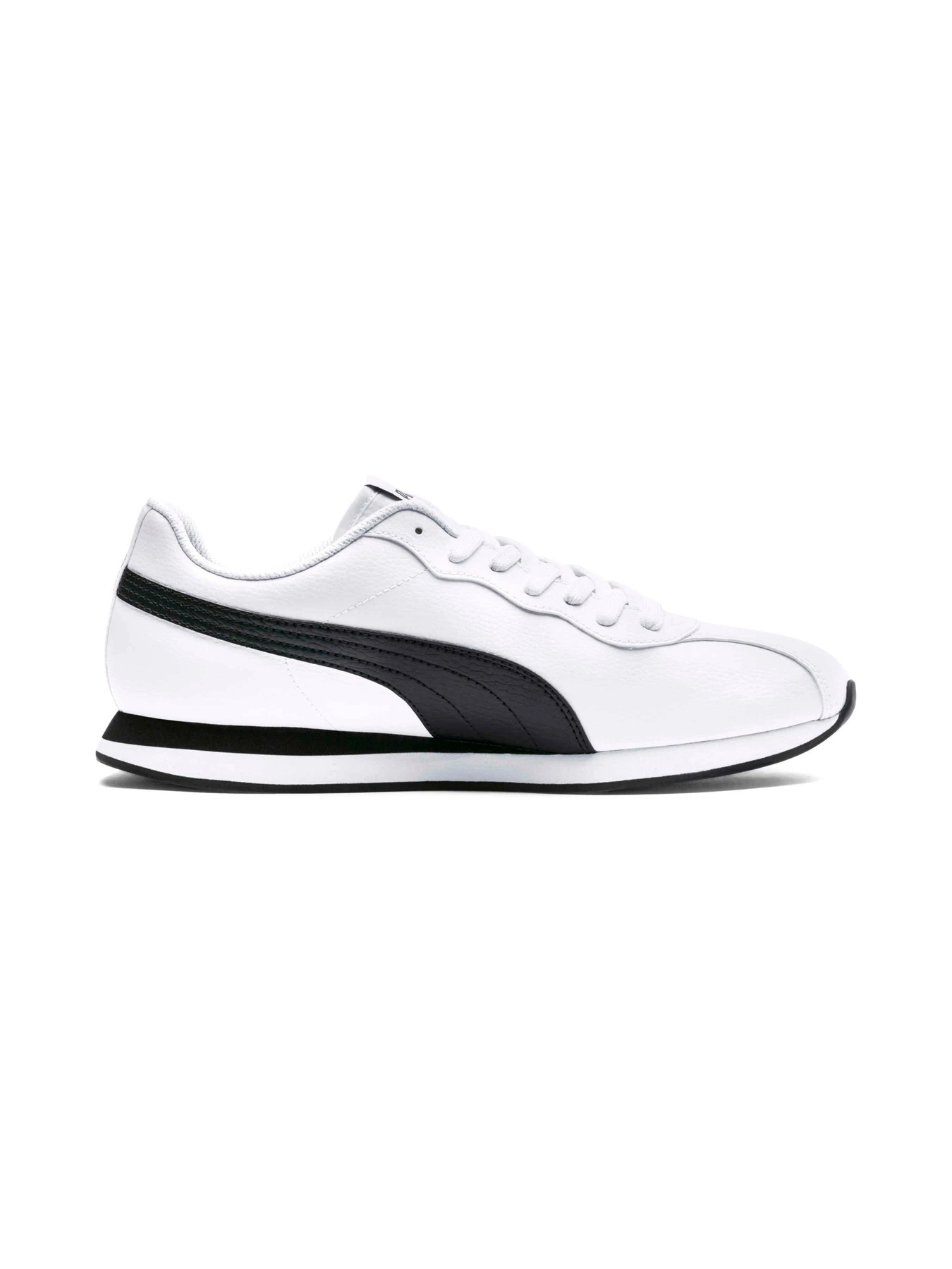 Кроссовки PUMA модель 366962 Кроссовки PUMA модель 366962 Фото