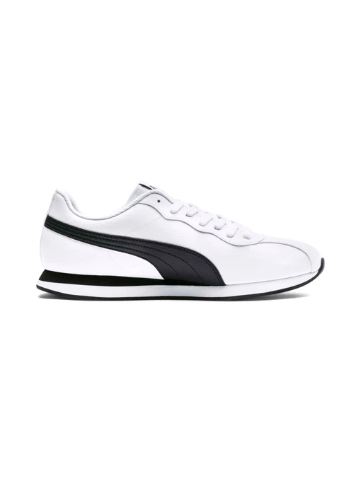 Кросівки PUMA модель 366962 Фото