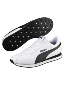 Кроссовки PUMA модель 366962 Фото