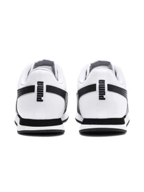 Кроссовки PUMA модель 366962 Фото
