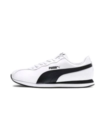 Кроссовки PUMA модель 366962 Фото
