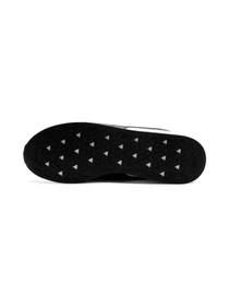 Кроссовки PUMA модель 366962 Фото