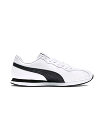 Кроссовки PUMA модель 366962 Фото