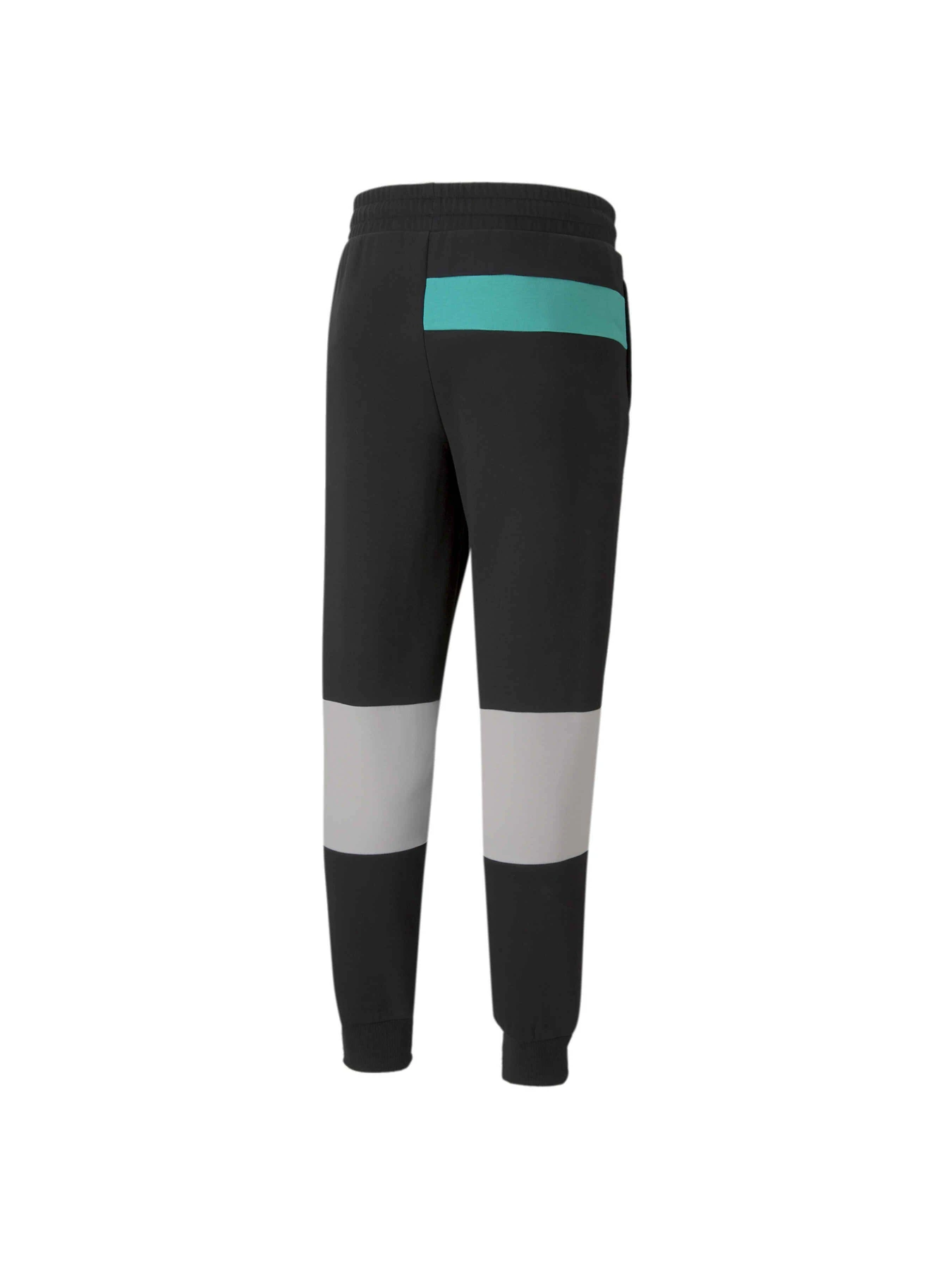 Брюки PUMA Mapf1 Sds Pants модель 531721 Брюки PUMA Mapf1 Sds Pants модель 531721 Фото