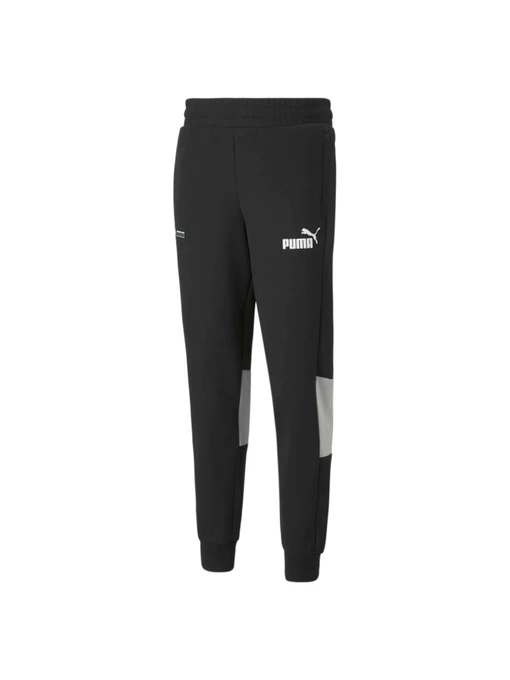 Брюки PUMA Mapf1 Sds Pants модель 531721 Фото