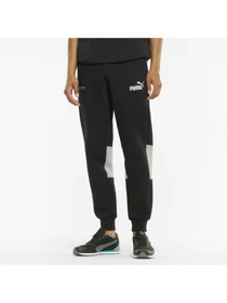 Брюки PUMA Mapf1 Sds Pants модель 531721 Фото