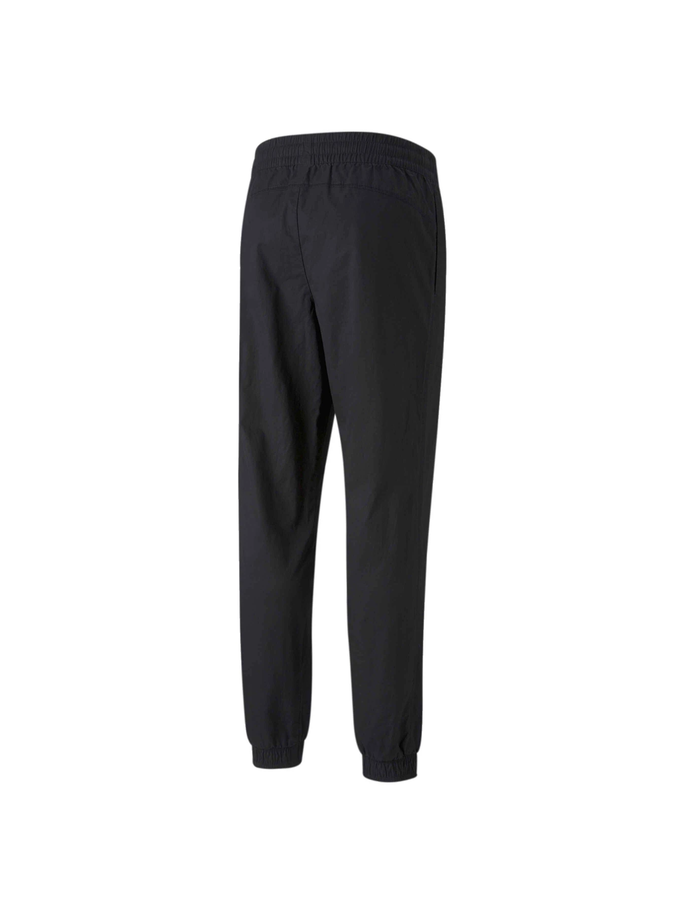 Штани PUMA Modern Basics Chino Pants модель 847413 Штани PUMA Modern Basics Chino Pants модель 847413 Фото