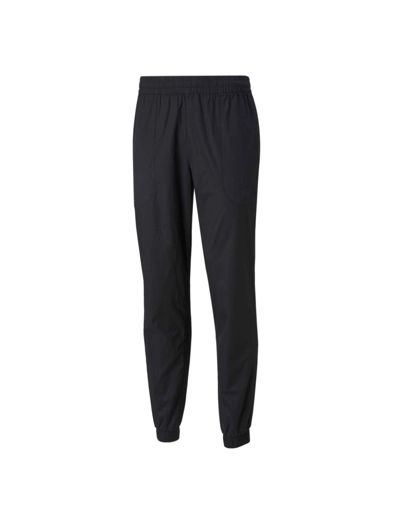 Штани PUMA Modern Basics Chino Pants модель 847413 Штани PUMA Modern Basics Chino Pants модель 847413 Фото