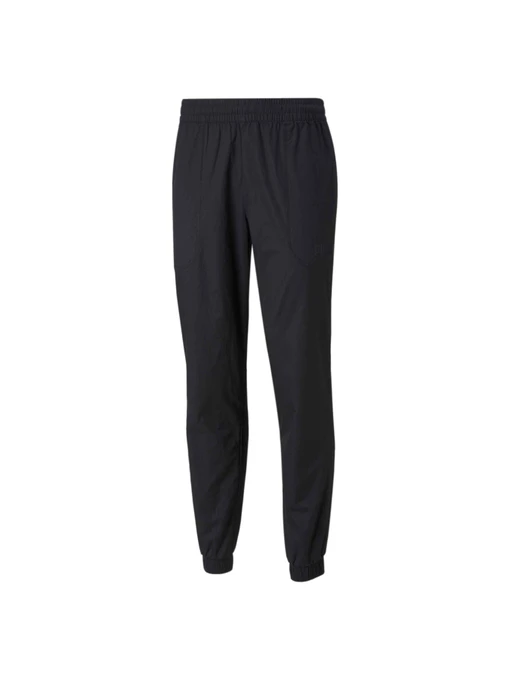 Штани PUMA Modern Basics Chino Pants модель 847413 Фото