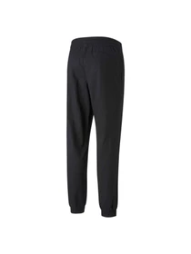Штани PUMA Modern Basics Chino Pants модель 847413 Фото