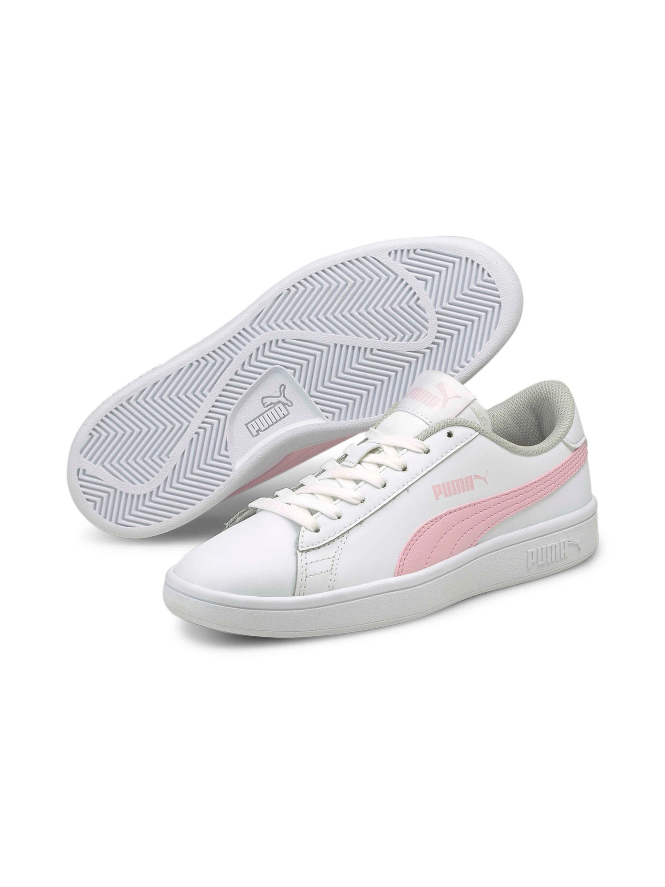 Кеды PUMA модель 365170 Фото