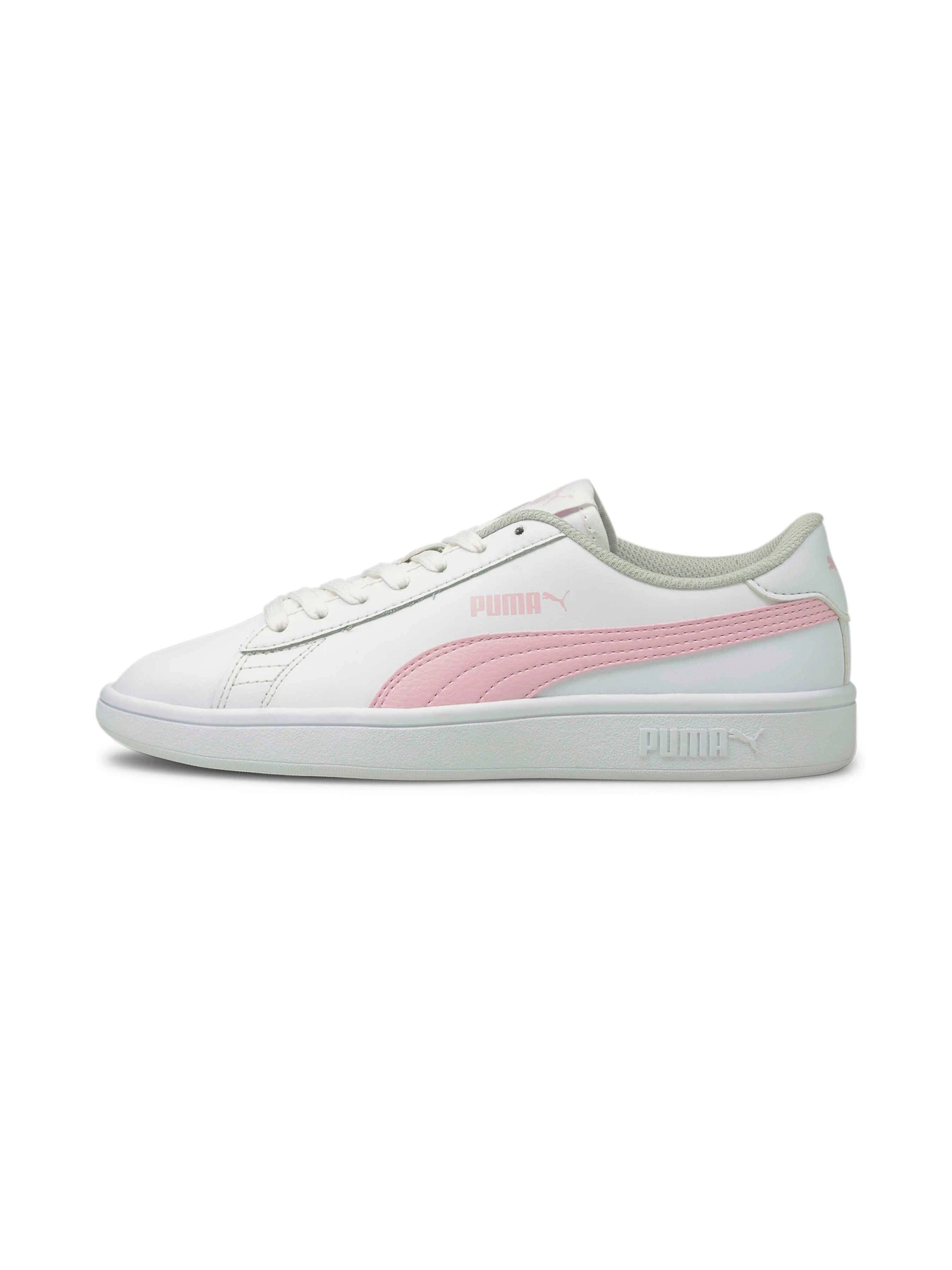 Кеды PUMA модель 365170 Фото