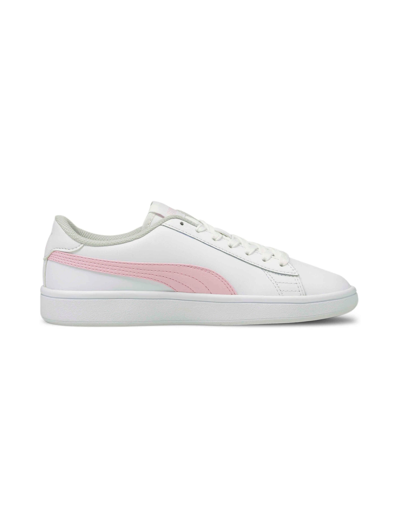 Кеды PUMA модель 365170 Фото