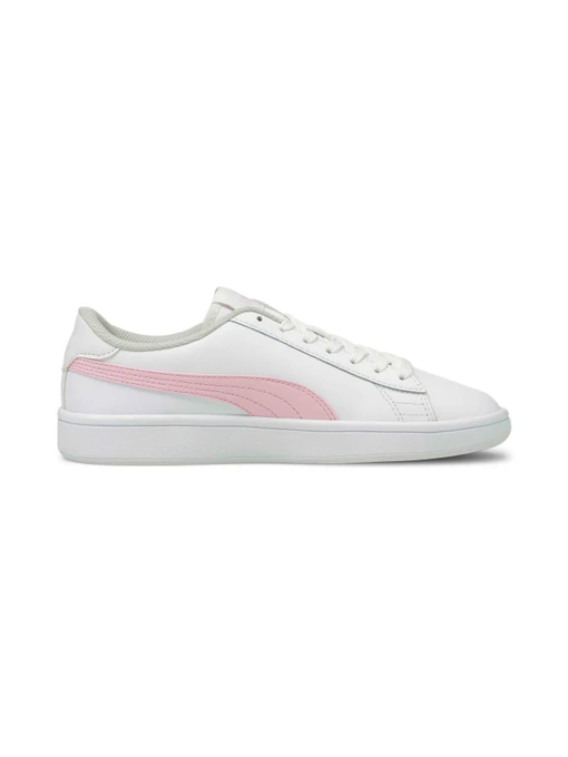 Кеды PUMA модель 365170 Фото